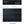 JOMAA Tri-Folding Rechargeable Bluetooth Wireless Keyboard with Touchpad