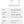 BASEUS QPow3 Fast Charging Power Bank with Built-In Cable