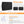 WIWU Shockproof Waterproof Tablet and Laptop Sleeve