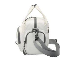 TIGERNU S81195 Large Capacity Waterproof Tote and Crossbody Bag