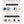 BASEUS Nomos Qi2 3in1 Magnetic Portable Power Bank