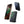 BASEUS Nomos Qi2 3in1 Magnetic Portable Power Bank