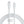 BASEUS Pudding Series 20W USB-C to Lightning Fast Charging Cable