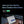 BASEUS Tungsten Gold 100W USB-C to USB-C Fast Charging Cable