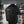 TIGERNU B9831 Expandable Vacuum Compression Waterproof Travel Backpack with Pump