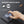 PROTOARC XK01 Mini Foldable Rechargeable Wireless Keyboard