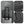 MARK RYDEN MR8001 Protective Waterproof Laptop Bag