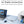 UGREEN 5in1 USB-C Multiport Adapter and USB Hub