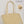 WiWU Large Capacity Waterproof Tote Bag