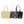 WiWU Large Capacity Waterproof Tote Bag
