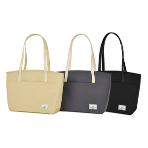 WiWU Large Capacity Waterproof Tote Bag