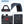 BAGSMART 3in1 Large Capacity Duffle and Sports Backpack