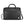 WiWU Hali Protective Waterproof Laptop Bag