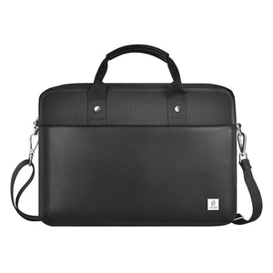 WiWU Hali Protective Waterproof Laptop Bag