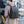 MARK RYDEN MR1611 Compact Lightweight Waterproof Laptop Backpack