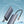 BASEUS PortalJoy Series 13in1 USB-C Multiport Adapter and USB Hub