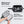MARK RYDEN MR264 Lightweight Waterproof Toiletries Bag