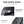 UGREEN M571 Dual-Mode Ergonomic Vertical Bluetooth Wireless Mouse