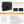 WIWU Double Layer Waterproof Tablet and Laptop Sleeve for MacBook