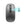 JOMAA AI Smart Voice Ergonomic Bluetooth Wireless Mouse