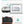 BAGSMART Large Capacity Waterproof Wheeled Travel Backpack