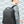 MARK RYDEN MR9103 Large Capacity Waterproof Travel Backpack with USB Charging Port