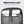 MARK RYDEN MR6033 Compact Durable Waterproof Business and Laptop Backpack