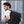 MARK RYDEN Pathrato MR8057Y Expandable Waterproof Travel Backpack with USB Charging Port