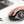 PROTOARC EM01 Ergonomic Rechargeable Bluetooth Wireless Trackball Mouse