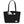 WiWU Large Capacity Waterproof Tote Bag