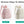 BAGSMART Compact Lightweight Waterproof Mini Travel Backpack