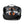 MARK RYDEN MR7024 Large Capacity Waterproof Travel Backpack
