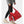TIGERNU S8890 Large Capacity Waterproof Duffle and Sports Bag