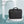 MARK RYDEN MR8001 Protective Waterproof Laptop Bag