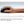 UGREEN MU008 Multi-Mode Ergonomic Vertical Bluetooth Wireless Mouse