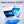 UGREEN CM749 Bluetooth Adapter and USB Dongle