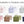 BAGSMART Multifunctional Waterproof Foldable Laptop and Tote Bag
