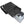 WiWU Hali Protective Waterproof Vertical Laptop Bag