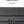 MARK RYDEN MR264 Lightweight Waterproof Toiletries Bag