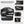 TIGERNU B9815 Large Capacity Lightweight Waterproof Travel Backpack