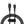 BASEUS Pudding Series 20W USB-C to Lightning Fast Charging Cable