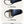 BASEUS Nomos Qi2 3in1 Magnetic Portable Power Bank