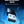 UGREEN CM762 Bluetooth Adapter and USB Dongle