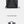 MARK RYDEN MR3807 Expandable Roll Top Waterproof Travel Backpack