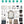 BAGSMART Expandable Large Capacity Waterproof Travel Backpack