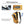 Yellow and black compact waterproof backpack with USB charging port and dual charging ports