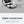 MARK RYDEN MR8011 Hard Shell Waterproof Travel Backpack with USB Charging Port