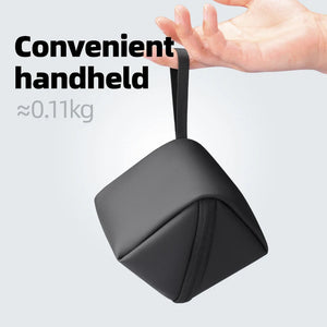 MARK RYDEN MR54 Lightweight Tech Storage Bag and Travel Organiser