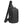 TIGERNU S8189 Lightweight Waterproof Cross Body