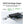 BASEUS EnerFill FC41 Digital Display Power Bank with Dual Cable